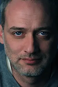 Актёр Григорий Зельцер — фото персоны