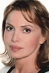 Актриса Елена Фёдорова — превью фото персоны