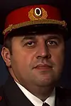 Актёр Александр Демин — превью фото персоны