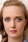 Актриса Елена Никитина — превью фото персоны