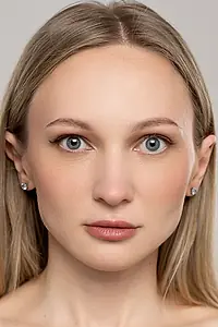 Актриса Татьяна Ястребова — фото персоны