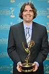 Актёр Jeffrey R. Stimmel — превью фото персоны