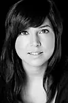 Актриса Christie Aaria — превью фото персоны