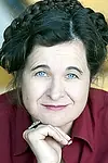 Актриса Мария Хофштаттер — превью фото персоны