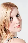 Актриса Gemma James — превью фото персоны