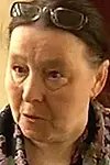 Актриса Пелагея Семенова — превью фото персоны
