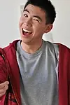 Актёр Michael James Wong — превью фото персоны