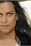 Актриса Aneesh Sheth — превью фото персоны