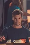 Актёр Conner Mckenzy — превью фото персоны