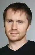 Актёр Кантен Ожье — фото персоны