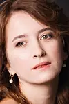 Актриса Анжелика Гирич — превью фото персоны