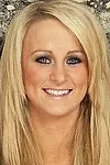 Актриса Leah Messer — превью фото персоны