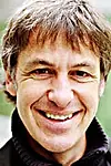 Актёр Ники Райзер — превью фото персоны