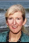 Актёр Karen A. Keller — превью фото персоны