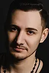 Актёр Глеб Радов — превью фото персоны