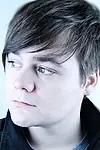 Актёр Митчелл Дэвис — превью фото персоны