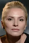 Актриса Екатерина Юдина — превью фото персоны