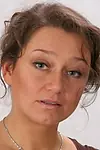 Актриса Маргарита Шубина — превью фото персоны
