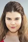 Актриса Феза Дживелек — превью фото персоны