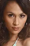 Актриса Marielle Sorino — превью фото персоны