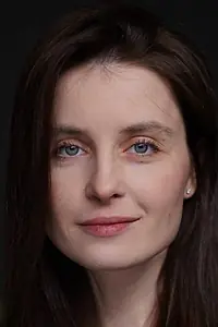 Актриса Мария Болонкина — фото персоны