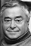 Актёр Роман Карцев — превью фото персоны