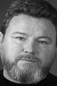 Актёр Михаил Евдокимов — фото персоны