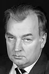 Актёр Михаил Державин — превью фото персоны