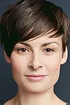 Актриса Aphra Williams — превью фото персоны