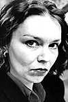 Актриса Марина Шептунова — превью фото персоны