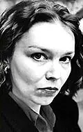 Актриса Марина Шептунова — фото персоны