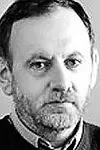 Актёр Дмитрий Долинин — превью фото персоны