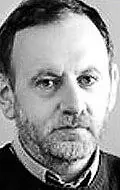Актёр Дмитрий Долинин — фото персоны