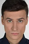 Актёр Матеуш Дамецкий — превью фото персоны