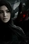 Актриса Хумайма Малик — превью фото персоны