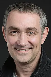 Актёр Константин Юшкевич — фото персоны