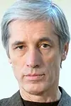Актёр Сергей Варчук — превью фото персоны