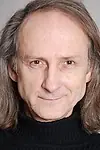 Актёр Алексей Зубарев — превью фото персоны