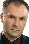 Актёр Владимир Литвинов — превью фото персоны