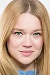 Актриса Джемайма Уэст — превью фото персоны