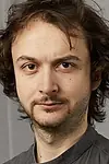 Актёр Алексей Золотовицкий — превью фото персоны