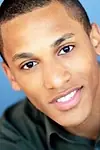 Актёр Romonte Hamer — превью фото персоны