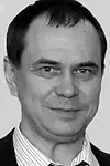 Актёр Сергей Серёгин — превью фото персоны