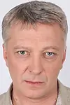 Актёр Дмитрий Ячевский — превью фото персоны
