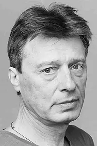 Актёр Анатолий Лобоцкий — фото персоны