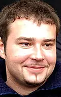 Актёр Денис Родимин — фото персоны