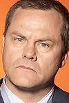 Актёр Джек Ди — превью фото персоны