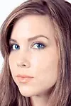 Актриса Эрика Стайклетер — превью фото персоны