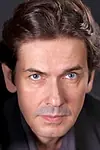 Актёр Андрей Рогожин — превью фото персоны