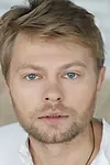 Актёр Евгений Казакевич — превью фото персоны